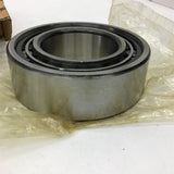 Link-Belt Rexnord MA5213 Bearing