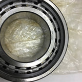 Link-Belt Rexnord MA5213 Bearing
