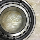 Link-Belt Rexnord MA5213 Bearing