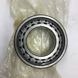 Link-Belt Rexnord MA5213 Bearing