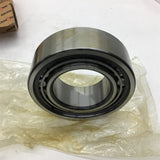 Link-Belt Rexnord MA5213 Bearing