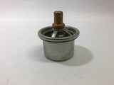 Cummins 3411335 Thermostat