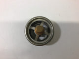 Cummins 3411335 Thermostat
