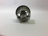 Cummins 3411335 Thermostat