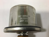Cummins 3411335 Thermostat