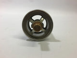 Cummins 3411335 Thermostat