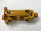 UNISOURCE AZQP0/00 UNIVERSAL JOINT