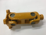 UNISOURCE AZQP0/00 UNIVERSAL JOINT