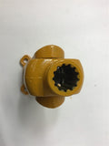UNISOURCE AZQP0/00 UNIVERSAL JOINT