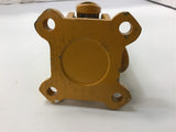 UNISOURCE AZQP0/00 UNIVERSAL JOINT