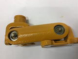 UNISOURCE AZQP0/00 UNIVERSAL JOINT