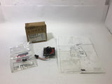 Lincoln Electric K2329-1 Remote Voltage Control Kit 11420411