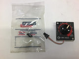 Lincoln Electric K2329-1 Remote Voltage Control Kit 11420411