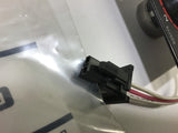 Lincoln Electric K2329-1 Remote Voltage Control Kit 11420411