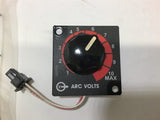 Lincoln Electric K2329-1 Remote Voltage Control Kit 11420411
