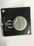 Lincoln Electric K2329-1 Remote Voltage Control Kit 11420411