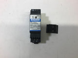 Rhino PSC-12-015 Power Supply NEC Class 2 100-240 VAC 15 W