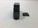 Rhino PSC-12-015 Power Supply NEC Class 2 100-240 VAC 15 W