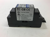 Rhino PSC-12-015 Power Supply NEC Class 2 100-240 VAC 15 W