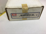 TB Wood's D235DK Disc Pack Kit