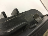 GENERAL ELECTRIC CR309E0 STARTER 600 AC MAX VOLTS