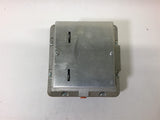Antunes Controls HLGP-A M1 High-Low Gas Pressure Switch 5-28" / 2-14" W.C.