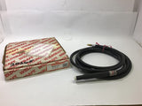 Weldcraft WP-9P-12-R Torch Kit Package