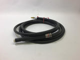 Weldcraft WP-9P-12-R Torch Kit Package