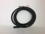 Weldcraft WP-9P-12-R Torch Kit Package
