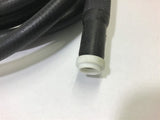 Weldcraft WP-9P-12-R Torch Kit Package