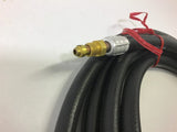 Weldcraft WP-9P-12-R Torch Kit Package
