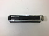 Grainger 6CEC4 Hose Crimper