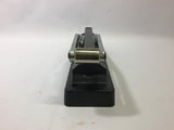 Grainger 6CEC4 Hose Crimper