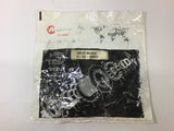 Manitowoc 9-752-100027 Cylinder Seal Repair Kit Grove 9SJ094