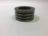 Dodge 112199 Taper-Lock Sheave 3/3V3.0-1210