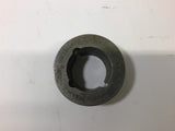 Dodge 112199 Taper-Lock Sheave 3/3V3.0-1210