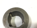 Dodge 112199 Taper-Lock Sheave 3/3V3.0-1210