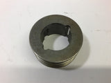 Dodge 112199 Taper-Lock Sheave 3/3V3.0-1210