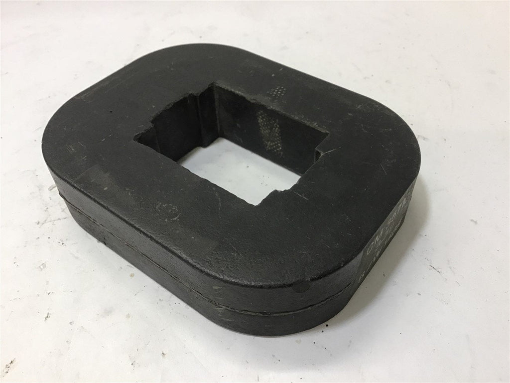 PEERLESS CM 35710 BRAKE COIL 3-79 B/W 1468