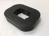 PEERLESS CM 35710 BRAKE COIL 3-79 B/W 1468