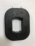 PEERLESS CM 35710 BRAKE COIL 3-79 B/W 1468