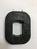 PEERLESS CM 35710 BRAKE COIL 3-79 B/W 1468