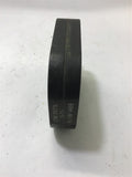 PEERLESS CM 35710 BRAKE COIL 3-79 B/W 1468