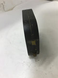 PEERLESS CM 35710 BRAKE COIL 3-79 B/W 1468