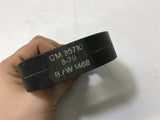 PEERLESS CM 35710 BRAKE COIL 3-79 B/W 1468