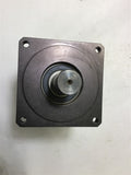 CGI INC 034PLX0490-XX-02817 PLANETARY GEAR HEAD 49:1 RATIO