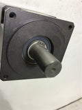 CGI INC 034PLX0490-XX-02817 PLANETARY GEAR HEAD 49:1 RATIO
