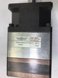 CGI INC 034PLX0490-XX-02817 PLANETARY GEAR HEAD 49:1 RATIO
