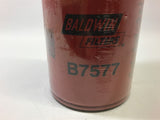 Baldwin B7577 Oil Filter