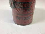 Baldwin BF1259 Fuel Water Separator Filter